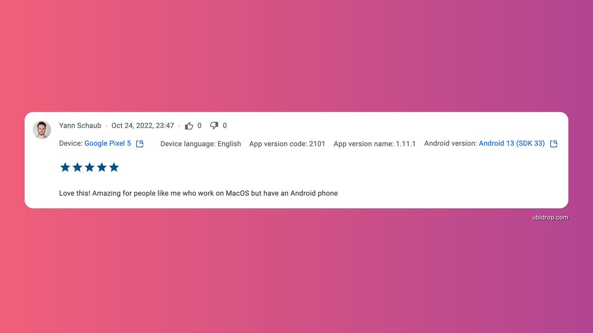 Alex Styl tweet media