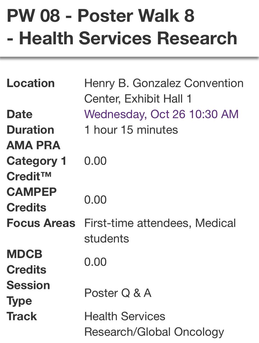 Fumiko Ladd Chino, MD, FASCO tweet media