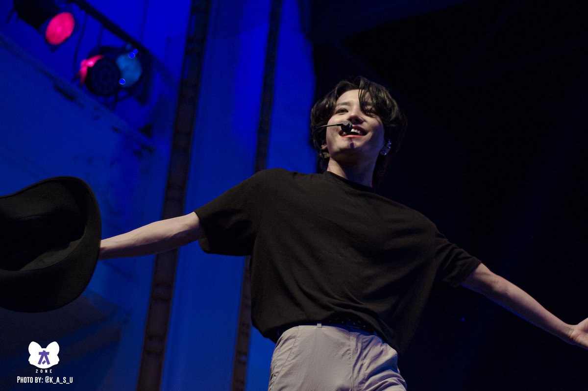 azonecl's tweet photo. 221021 E’LAST en Chile ✨ LATIN AMERICA TOUR
Aquí les compartimos la segunda parte de fotitos registradas.
#ELAST #ELASTChile #ELASTinChile #ELASTenChile #KpopChile https://t.co/WHvoW3P1Zx