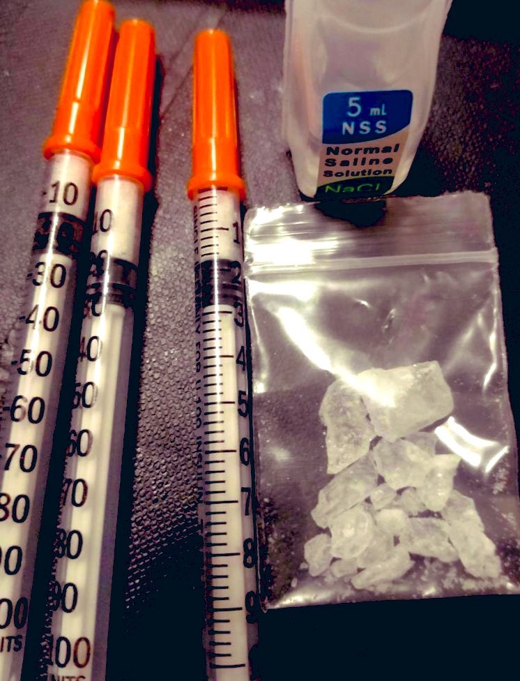 ງານ​ມາໃຫມ່​ ແຮງດີ​ ພິສູດໄດ້
ງານໂຄດແພງເດິຊວ່ງນີ້  ໃຜພອ້ມເອົາຈິ່ງທັກມາ
ມີຈຳກັດ​ ເດິ​  ເຂັມ​ 10cc​ ເຫລືອເຟືອ
10​ cc​  ເຮັດຫມົດຄືນ​ ຟີນເວີ້