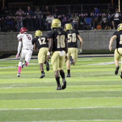 Djkines2's tweet photo. #NewProfilePic https://t.co/F6unqp1CK1