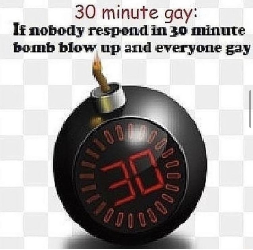 𝐹𝑂𝑅 𝐹𝐿𝐴𝑃𝐽𝐴𝐶𝐾 (@g0ldrighthand) on Twitter photo 