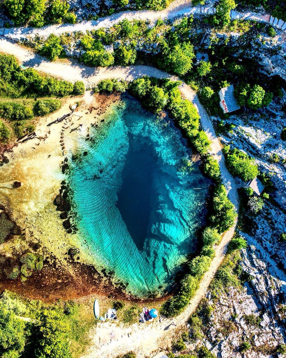 alhafig's tweet photo. Croatia https://t.co/XaCAC2oMju
