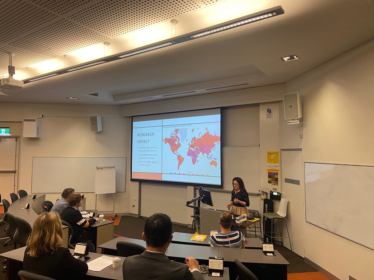 Parent Child Research Clinic (UNSW) tweet media
