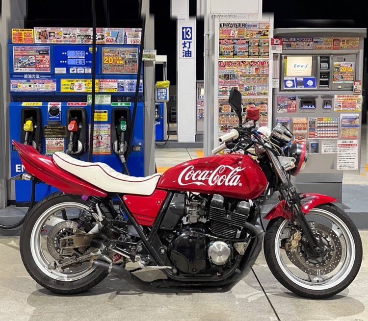 かえで tweet media