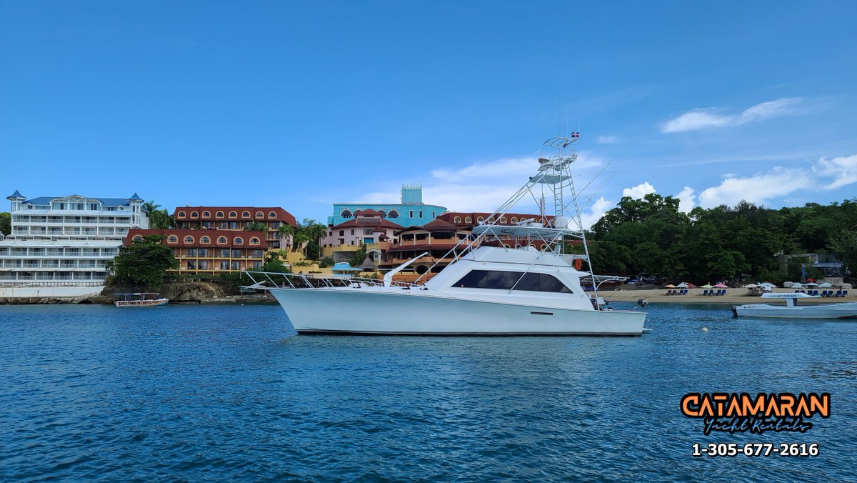 Sosua party boats - best of life: sosuabeachdr.com/sosua-party-bo…