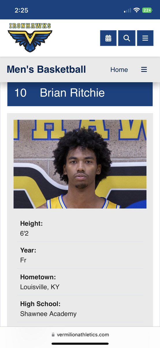 #JUCOPRODUCT  #vermilion Year 1❤️❤️