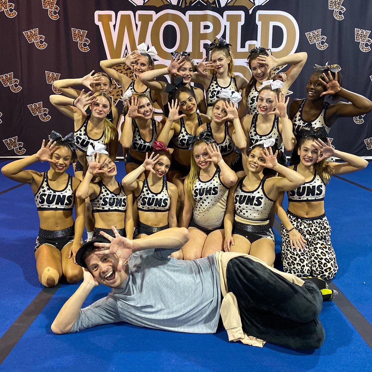 WorldCupallstar tweet picture