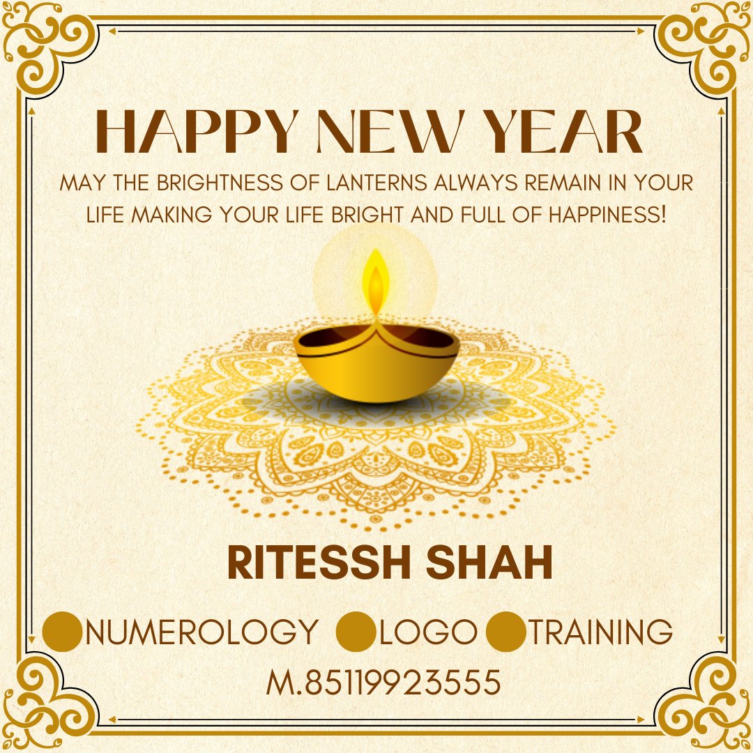 Ritess_Shah's tweet photo. https://t.co/wJxbfA5NpC