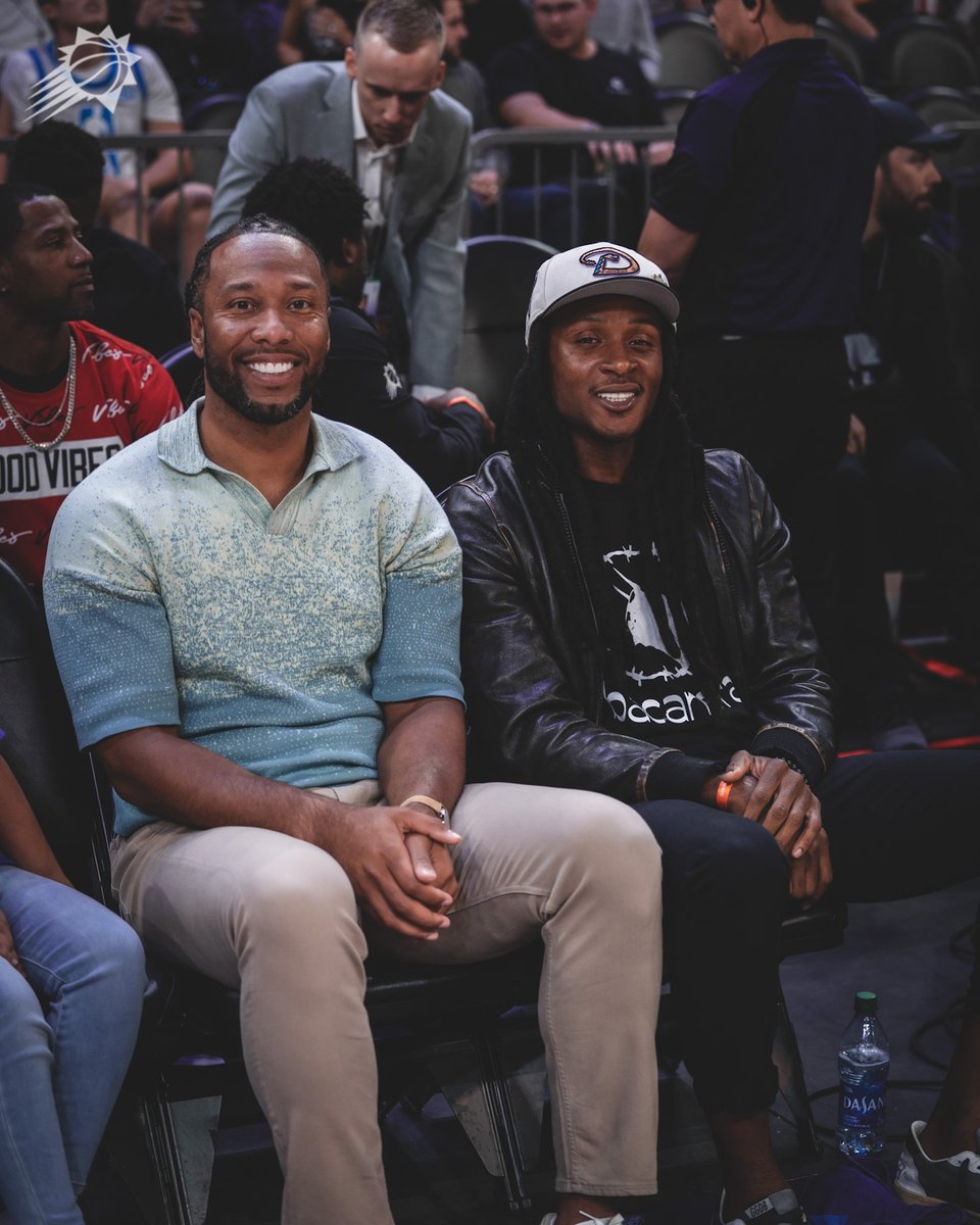 Arizona Diamondbacks On Twitter Looking DeAndreHopkins 
