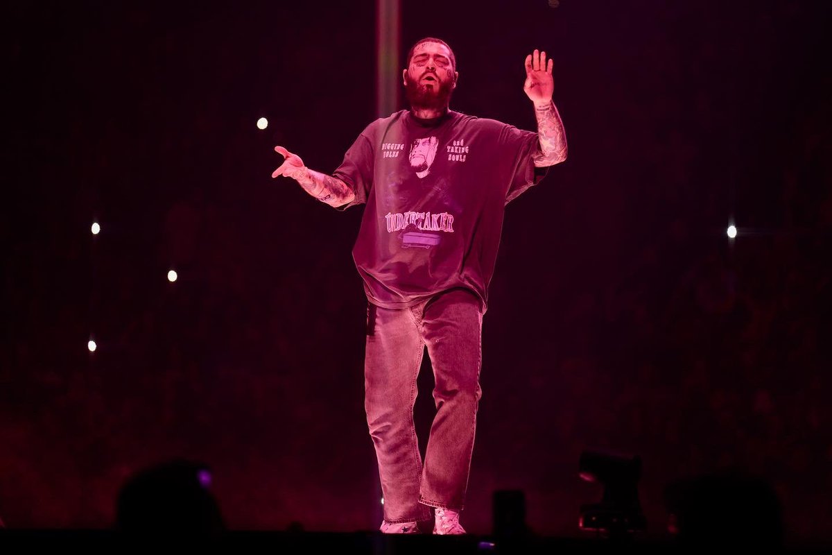 Toyota Center tweet media