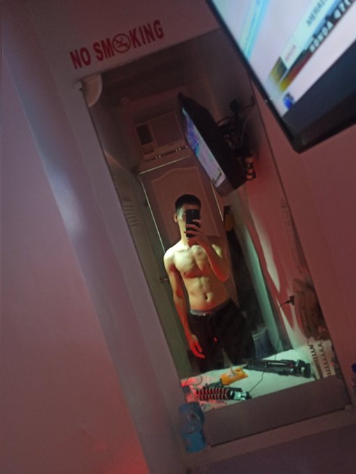 Ryanmadxx ON Pornhhub’s pics and videos