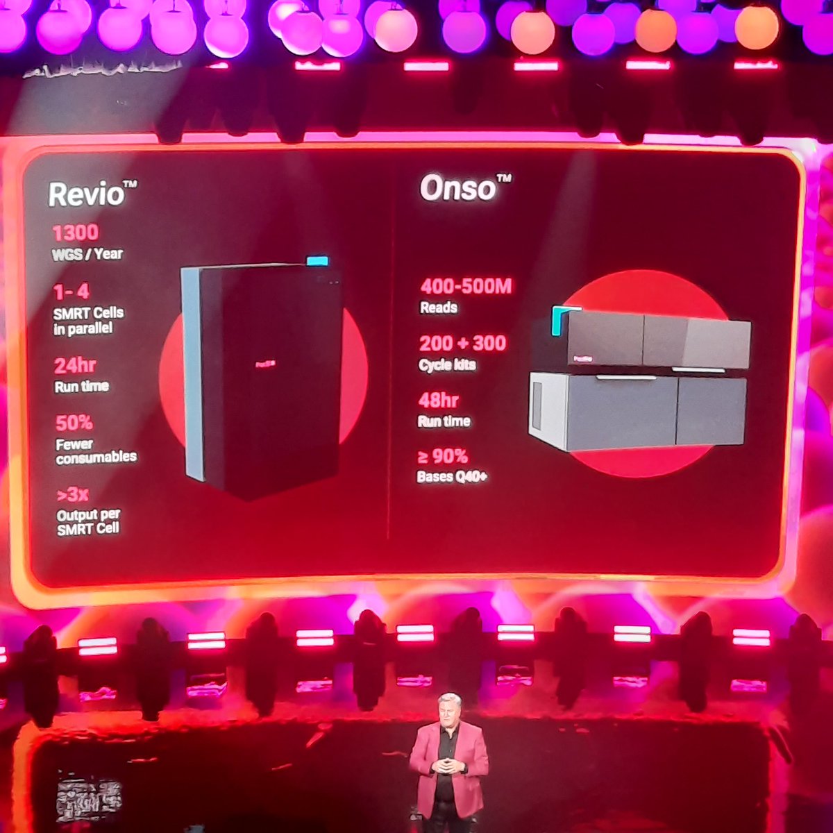 Sara Goodwin tweet media