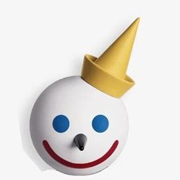 Kit_2ed's tweet image. #NewProfilePic