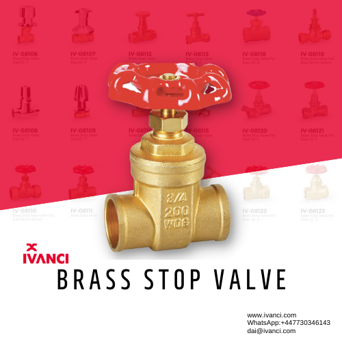 IvanciPlumbing's tweet photo. Production is a rigorous and boring thing, persisting because we hope to do better.
@IvanciPlumbing
#brass #brassvalve #brassgatevalve #gatevalve #pressurereducingvalve #globevalve #leaktest #coppervalve #bronzevalve #ballvalve #stopvalve #butterflyvalve #bibcock #tap #faucet https://t.co/t5IwGiK1Lo