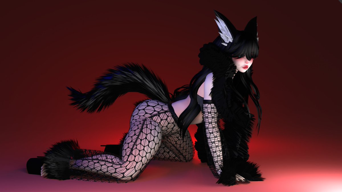 Nauuki 🐷 tweet media