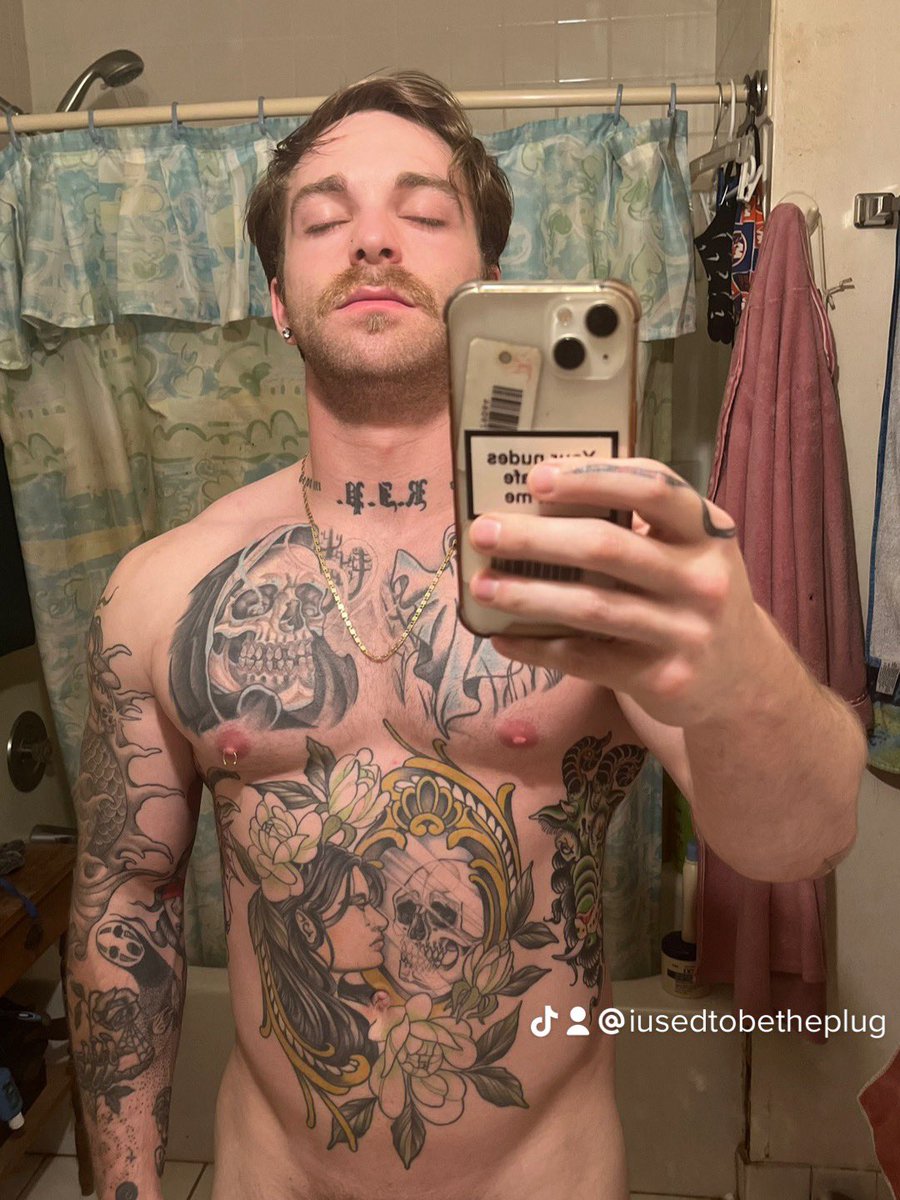 Ty R (@TyR67679667) / Posts / X