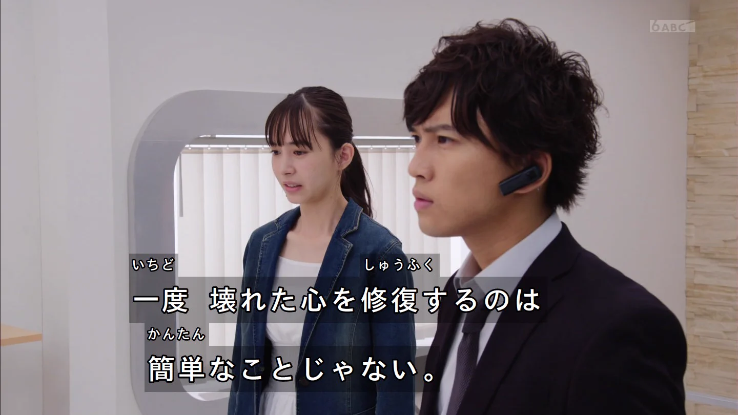 @ito_44_3 😅🔨もうやめて！絵師さんのライフポイントはゼロよっ！😭💦 