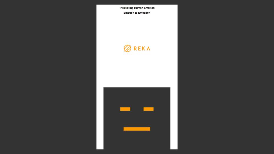Haboque's tweet photo. Hey guys! It's the 26th day for #REKACodeTober at @rekastudios and @NasreenRazak has been on my tail on this one...Last year I did a game entry so I was thinking I do an AI related stuff for this year to spice things up...I'll try to break it down as simple as possible... https://t.co/cqFWspW9SR
