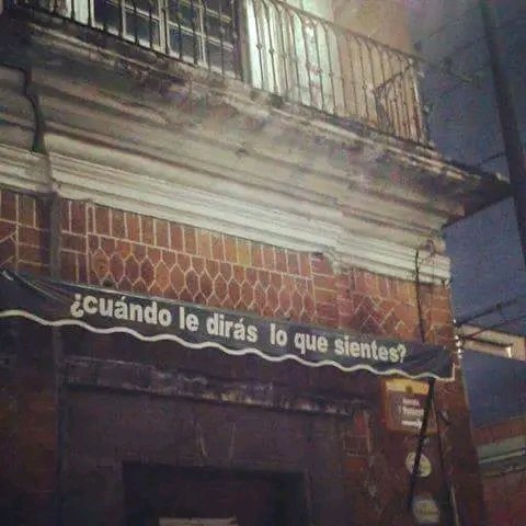 Jazmn00529237's tweet photo. Cuando su mirada diga más que amigos. https://t.co/tzRyCWcnmQ