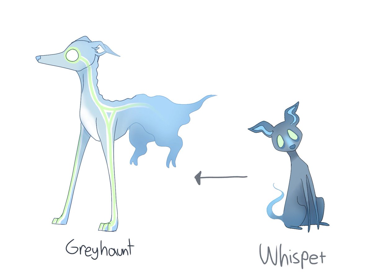 Wait but.... Did they.... I mean it's not that similar but still...