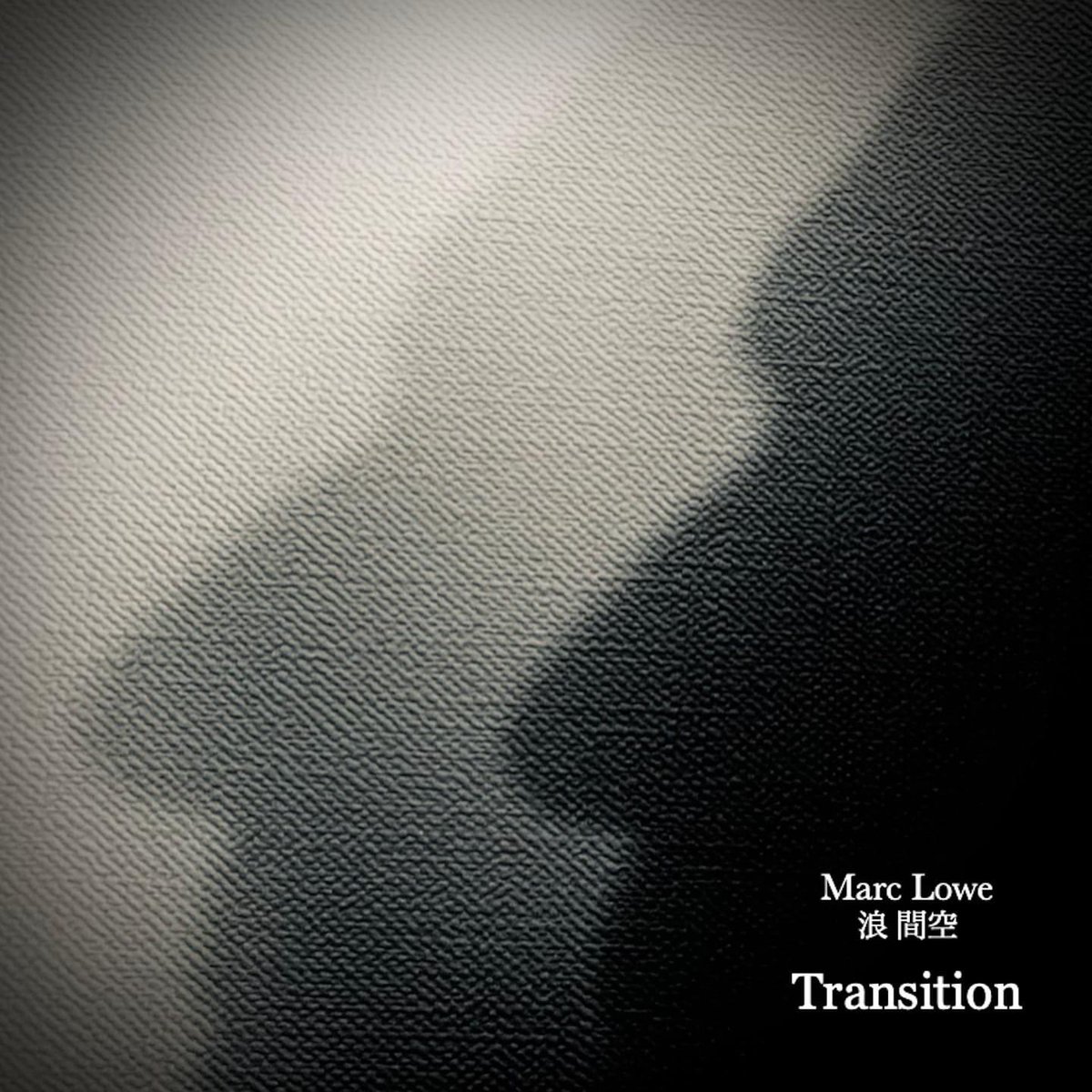 marclowemusic's tweet photo. 1. Transition
2. Slobal Warning
3. Cauterize V.3
Dark ambient. Very much a follow up to (or a continuation of) my “Six Symphonies” series.
TRT: 1 hr 5 mins
Coming soon (November 11)...
#marclowetransition #darkambient #worldisburning #worldrecession #globalwarming https://t.co/pbn6s9S4vC