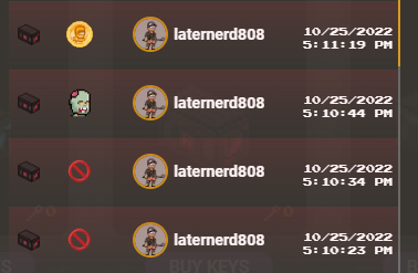 laternerd808 tweet media