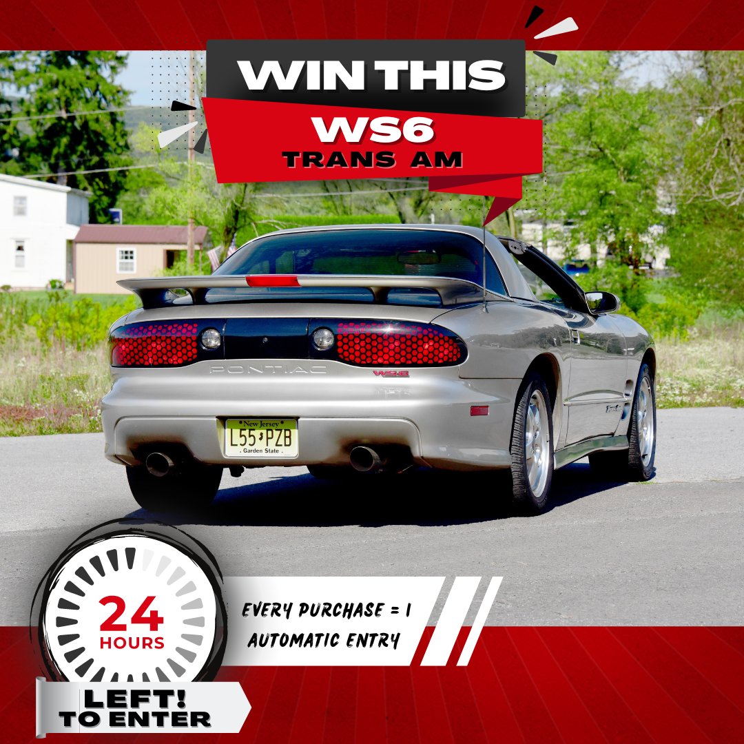 Regular Car Reviews tweet media