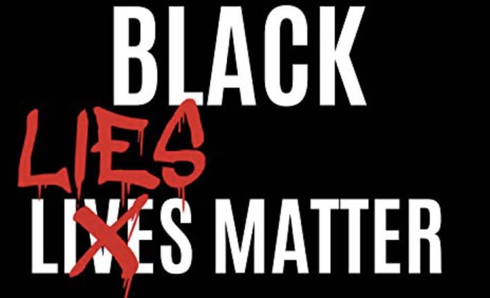 erikgmarrero's tweet photo. Fantastic documentary. Candace Owens is simply superb. A must see. #CandaceOwens #TheGreatestLieEverSold #documentary #blmlied #BLMScam #BLM #LiberalHypocrisy #LiberalCorruption #DemocratsAreTheProblem #VoteRedToSaveAmerica2022 #MidtermElections2022 #VoteRepub2022 #VoteRed22 https://t.co/WBaIoSd61O