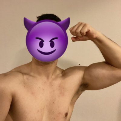 Lucy Sam tweet media