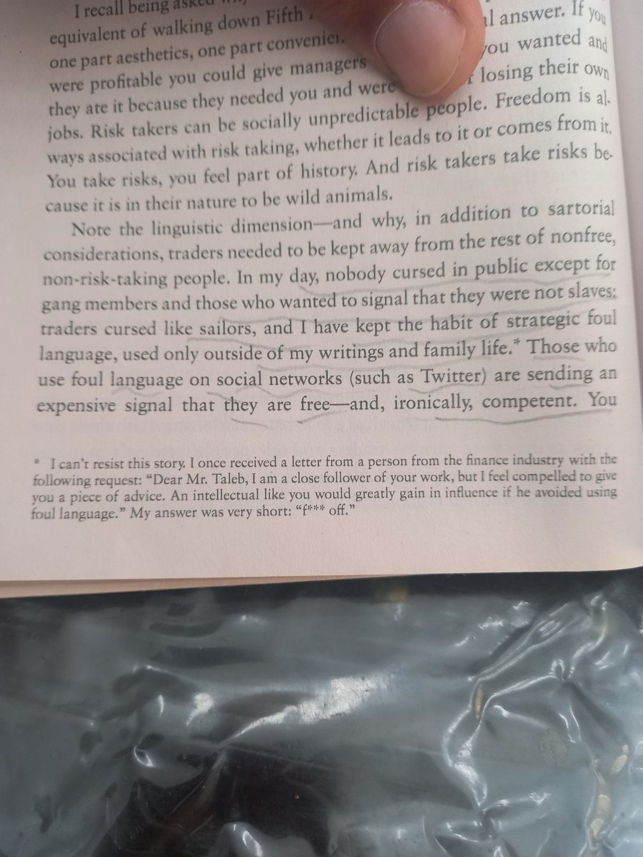 maan_khush22's tweet image. 