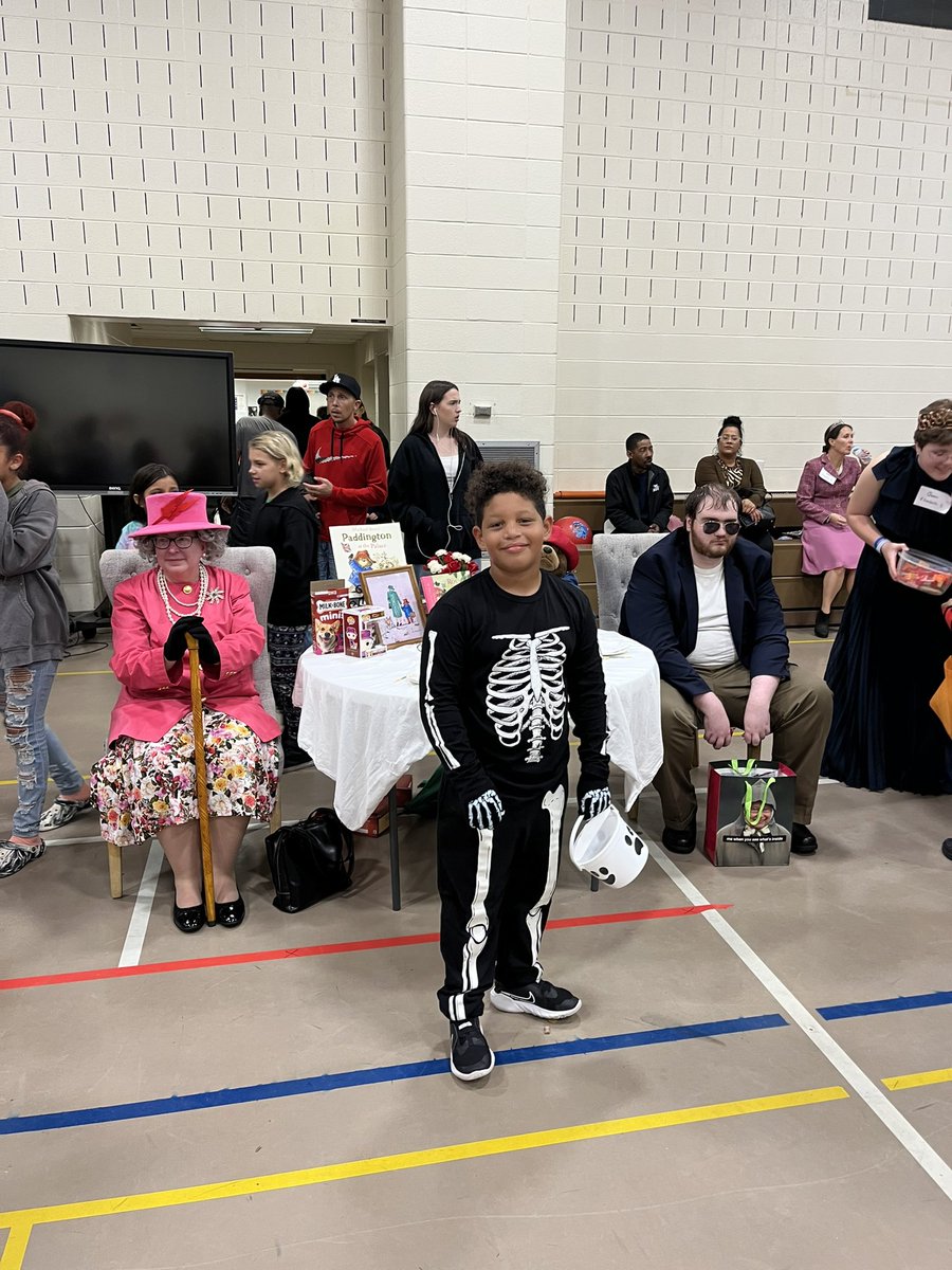 Murdock Elementary School tweet media