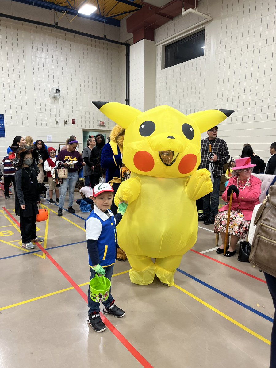 Murdock Elementary School tweet media