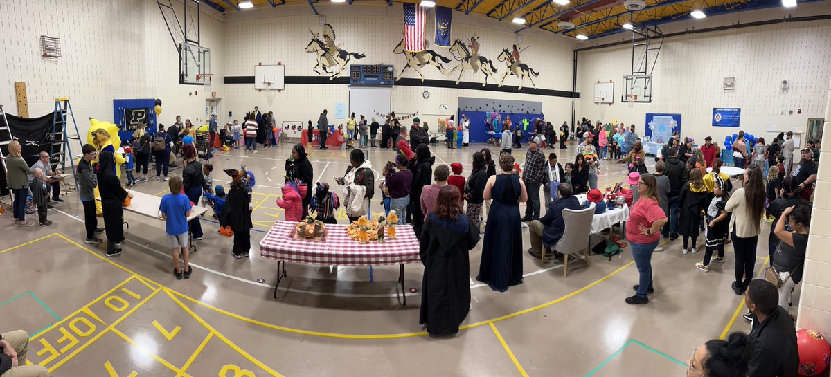 Murdock Elementary School tweet media