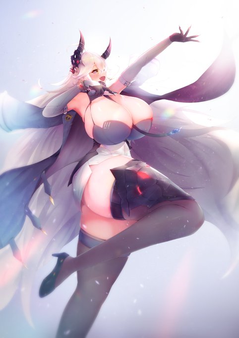 ポックルのNew Pageスキン、デザインも曲もセリフも外伝も本当に最高でした!!! #라스트오리진  #ラストオリジン 