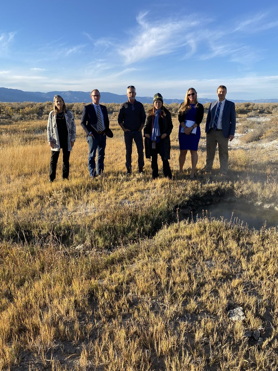 Fiona Ma, CPA on Twitter "Settlement of Modoc County began in earnest