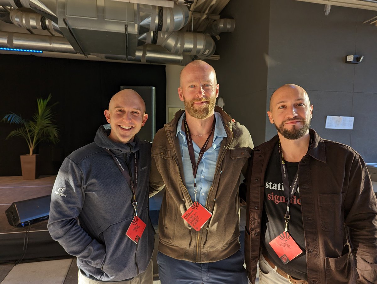 Pe:p Laja tweet media