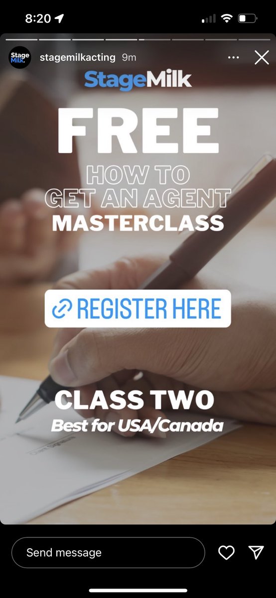 SecretActorSoc's tweet image. register: us02web.zoom.us/webinar/regist…