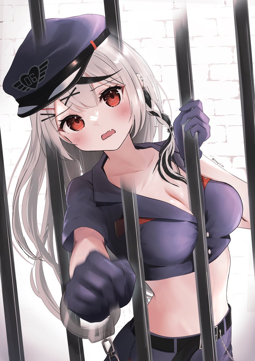 cute chloe