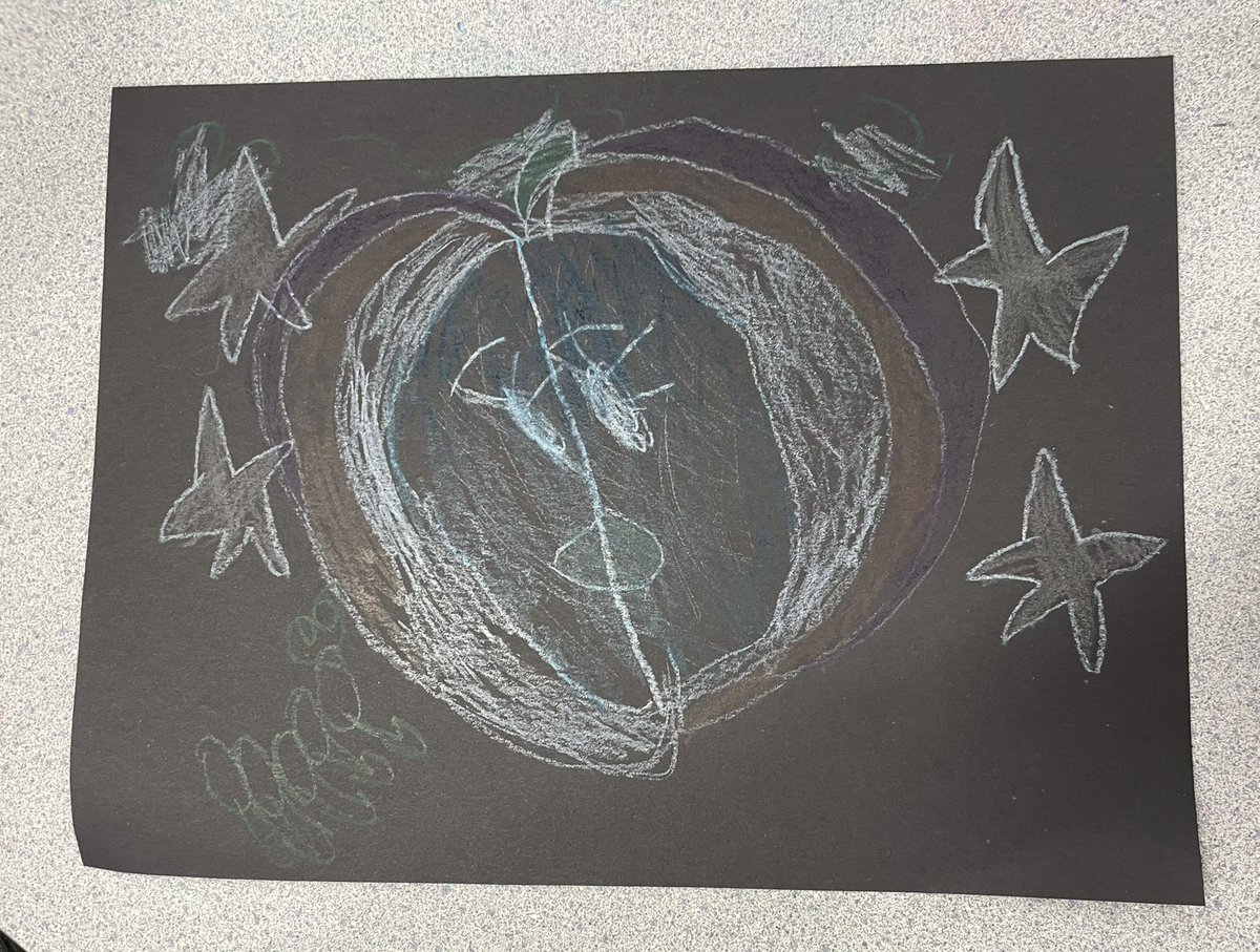 Art with Ms Rees tweet media