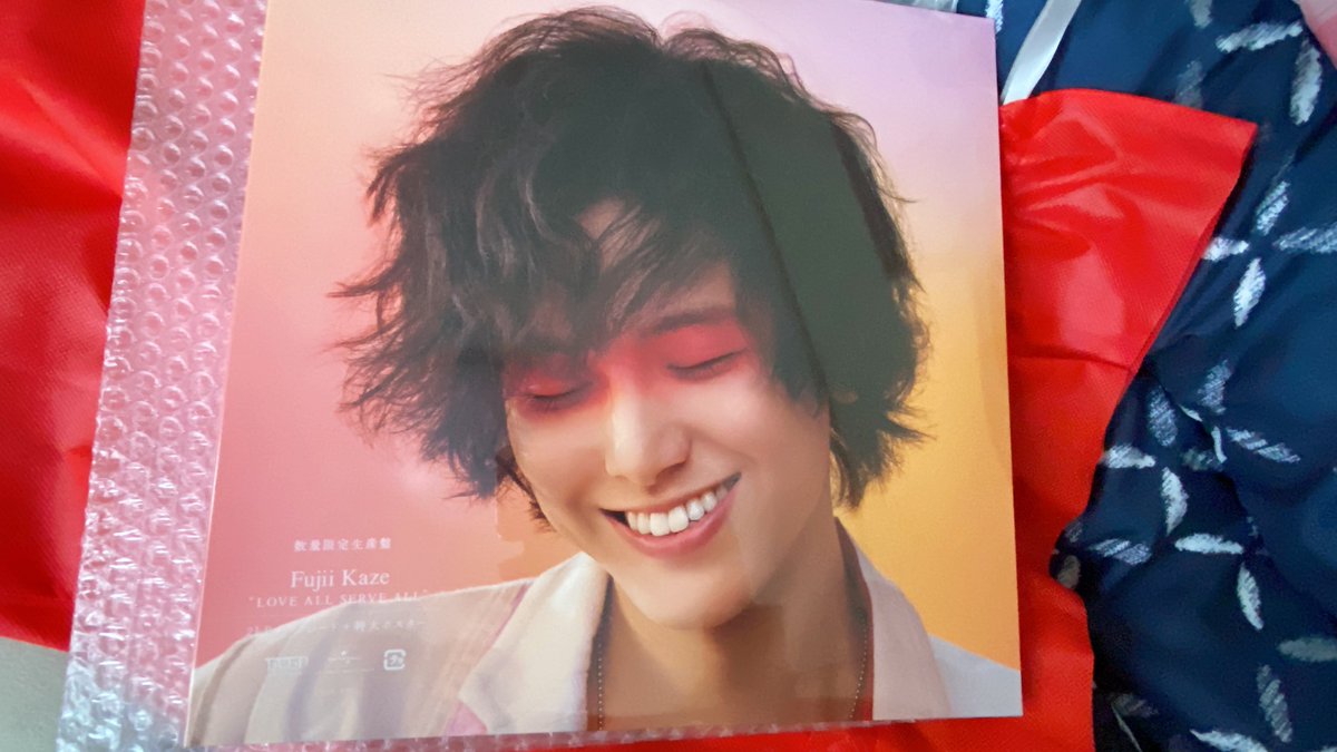 藤井風レコード - Search / X