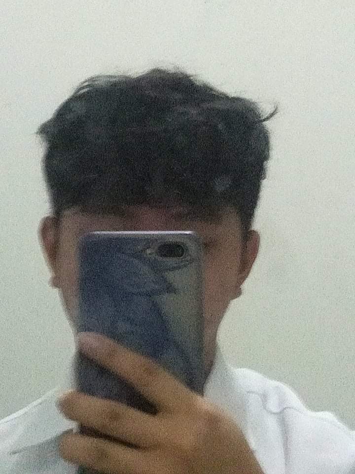 P_ter_13's tweet photo. mirrors https://t.co/ZwNaUJuEKC