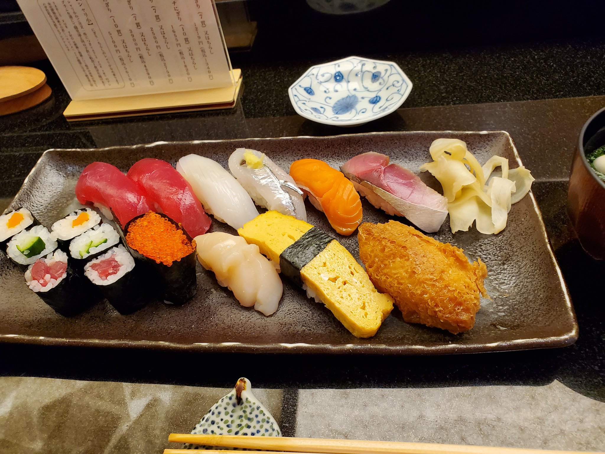 田原アルノ (aruno323) / Twitter