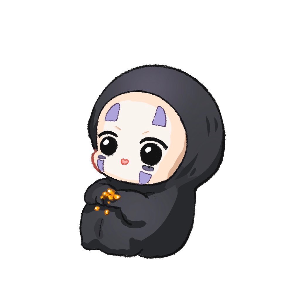 Destiny_BamBam's tweet photo. ขอยอดรีหน่อยคร้าบบบ ใครอยากแลกฟอลก็ยินดีนะฟอลมาฟอลกลับ
#MAMAVOTE #got7 https://t.co/2fKOApgD7u