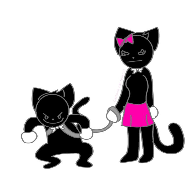 Cartoon_cat_fem's tweet photo. 🎀🖤Cartoon cat fem🖤🔪

Em.... https://t.co/JSmOK2S5YJ