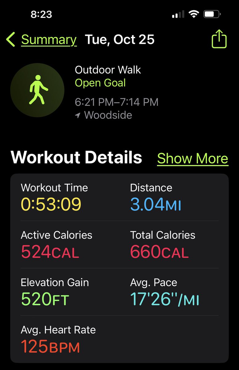 beerynoah's tweet photo. The real day 30 of π― scary, dark pitch black night walk up in the redwoods of Woodside, CA #walkingchallenge #milesfordays @ccostan https://t.co/HKVVzb0UAD