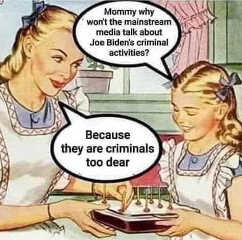 dfort65's tweet photo. #mainstreamMediaIstheEnemy https://t.co/wTbTBxMSAM
