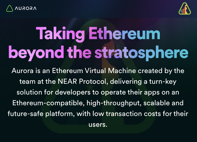 AuroraCameroon's tweet photo. WHAT IS AURORA?

#Aurora 
#AuroraCameroo https://t.co/WKyImcWjVb
