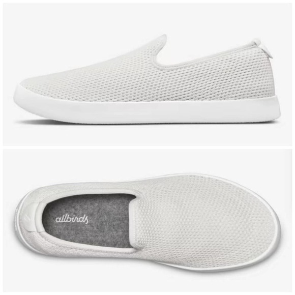 So good I had to share! Check out all the items I'm loving on <a href="/Poshmarkapp/">Poshmark</a> from @amkadatexas @Nikki40170983 #poshmark #fashion #style #shopmycloset #onrunning #amarra #allbirds: posh.mk/ZwRk3bcJqub