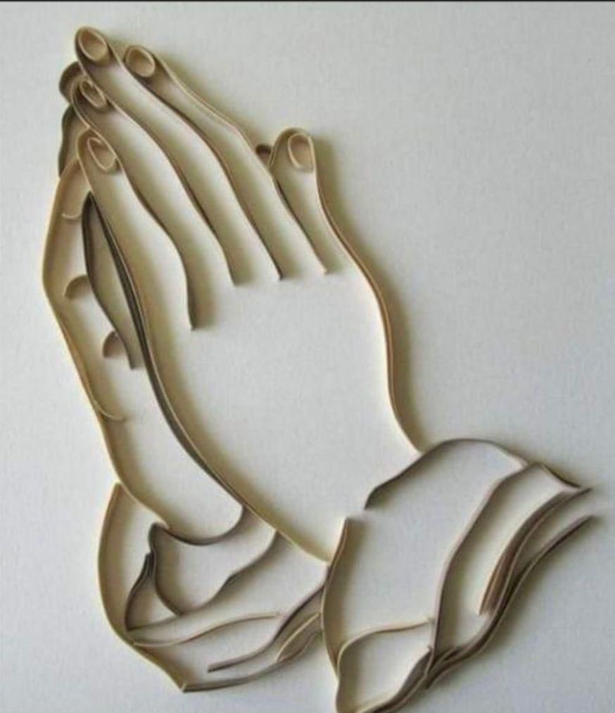 નૂતન વર્ષાભિનંદન……